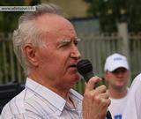 КУЛЬТ БЕЗ ЛИЧНОСТИ
