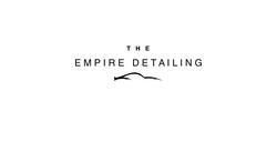 empire_detailing