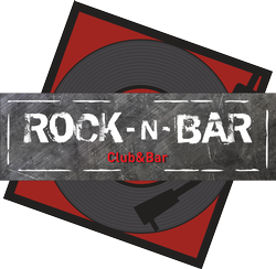 rock-n-bar