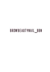 browbeautynail_bbn
