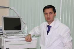 nikolay-kardiolog