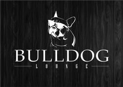 bulldog_lounge
