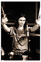 andrey.jpg, 31kb