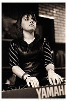 nastya.jpg, 35kb