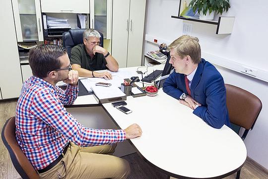 Ваня клянется опубликовать программу , КЫЛины УЖАСЫ, Goshko, Одинцово