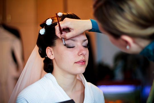 http://stilish-bride.ru/, Свадебный парикмахер -визажист в Одинцово, people, Одинцово, Вокзальная 51
