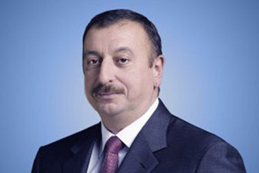 Алиев, общий 2, maslov
