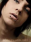 ����� �������� EmO-bOy-����� �����) )����������, FuckingAngel
