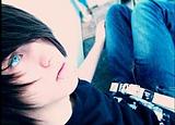 ����� �������� EmO-bOy-����� �����) )����������, FuckingAngel