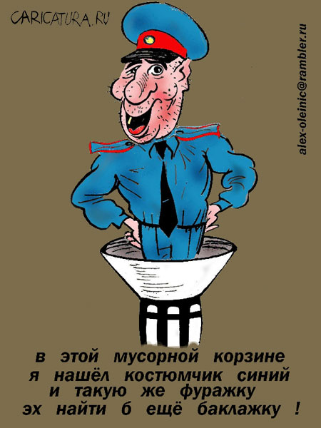 Как поменять резинки на стеклопакетах своими руками Как поменять резинки на стеклопакетах своими руками