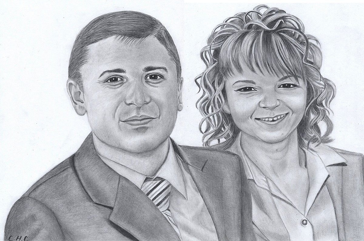 Своими руками электроника для начинающих Своими руками электроника для начинающих