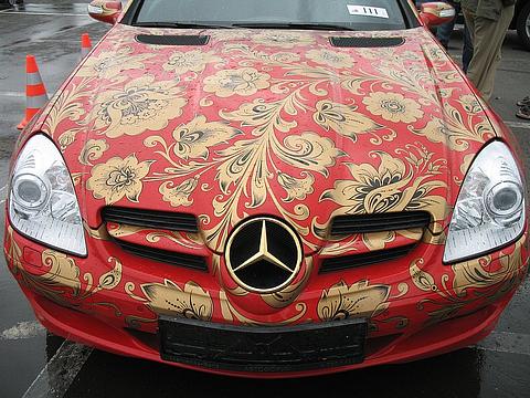 Минтруд отказался смягчить запрет на подарки чиновникам