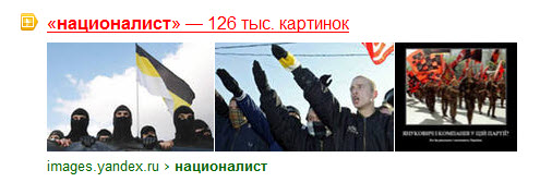 паскачев асламбек боклуевич биография. Смотреть фото паскачев асламбек боклуевич биография. Смотреть картинку паскачев асламбек боклуевич биография. Картинка про паскачев асламбек боклуевич биография. Фото паскачев асламбек боклуевич биография
