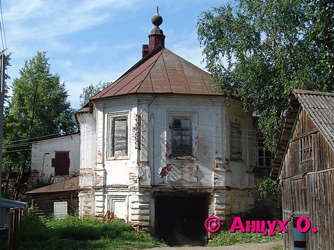 рыболовный магазин великий устюг рыболовный секс-шоп знаменитый устюг