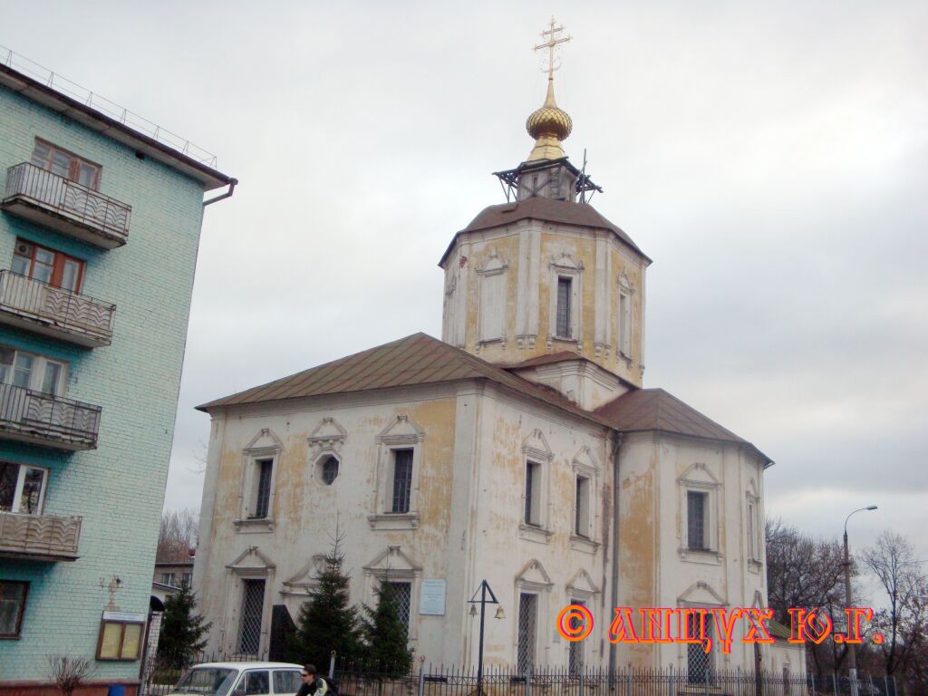 Варшава ПоРусски Знакомства служба знакомств в Варшаве