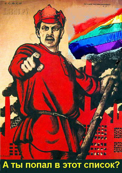 �зображение