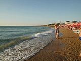 It's My Life, fedor_ermoshin