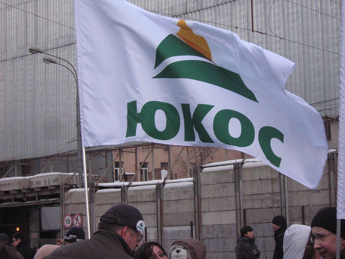 Митинг на Пушкинской пл. 5 марта