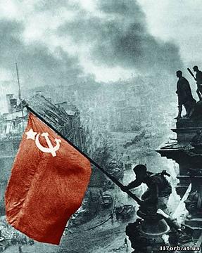какое отношение имеет георгиевская лента к великой отечественной войне