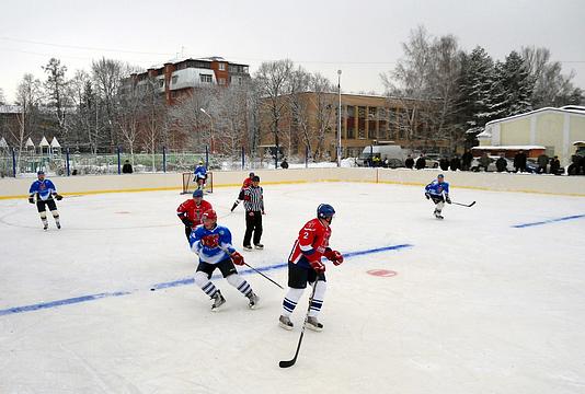 Масленица -2012, ivan-ivanov-1941, Россия, Подмосковье