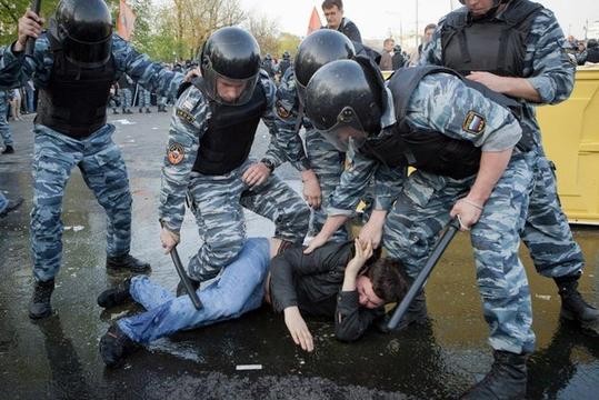 Борьба до Победы!, ivan-ivanov-1941, Россия, Подмосковье