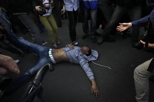 Борьба до Победы!, ivan-ivanov-1941, Россия, Подмосковье