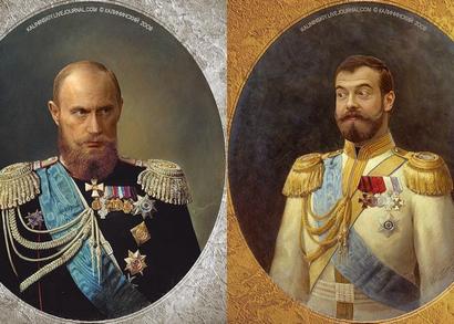 Частное., ivan-ivanov-1941, Россия, Подмосковье