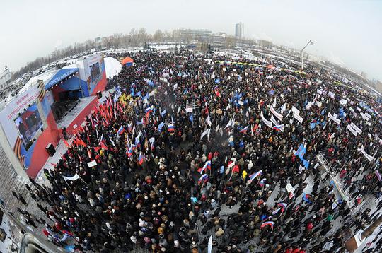 Разное., ivan-ivanov-1941, Россия, Подмосковье