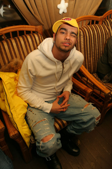 Тимaти: Плачут Небеса - Текст песни.