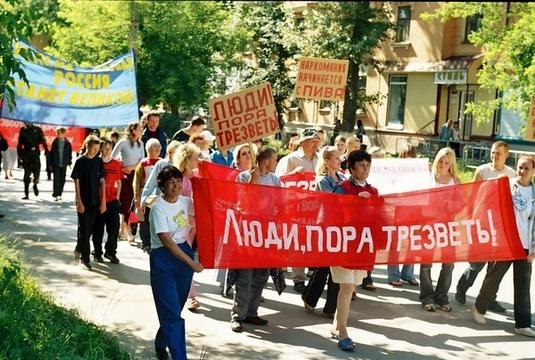 МАМА ЗАРЯ, nkolbasov, Одинцово, Ново-Спортивная д.6