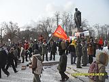 nkolbasov