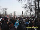 nkolbasov