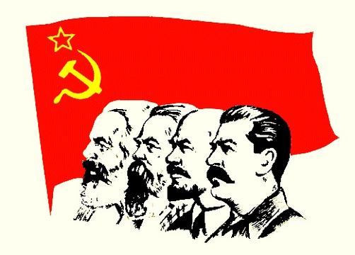 КРАСНЫЙ ФЛАГ, nkolbasov, Одинцово, Ново-Спортивная д.6
