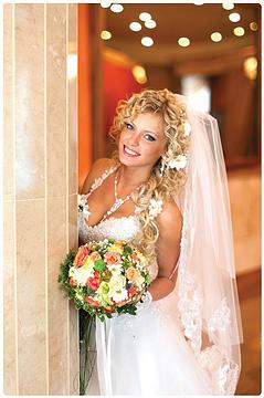 Съемка свадеб, по всем вопросам писать на photowedding@inbox.ru, Свадьбы, sysynin, Одинцово, ул. Вокзальная