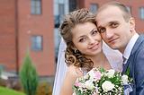 Съемка свадеб, по всем вопросам писать на photowedding@inbox.ru, Свадьбы, sysynin