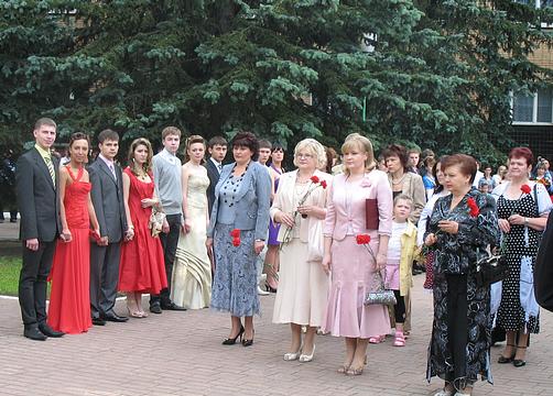 ООО Петроскан Шушары ИНН 7816204932 ОГРН 1027808004102