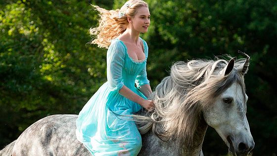 Cinderella 87 Deutsch Ganzer Film Teil 1 chrisammovie.weebly.com