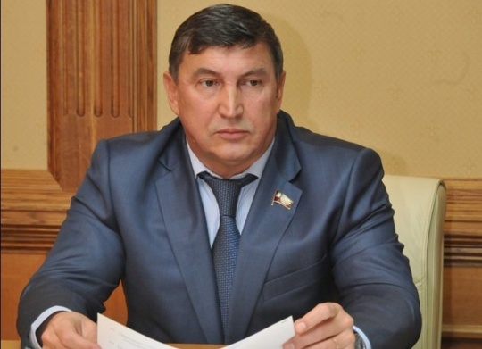 Константин Черемисов, кандидат в губернаторы от КПРФ, Грудинин не стал соперников Воробьёва на выборах