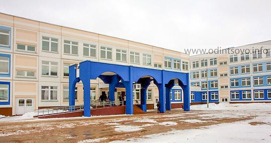 Новости Нальчика и Кабардино-Балкарской Республики Новогодние игры и конкурсы для детей