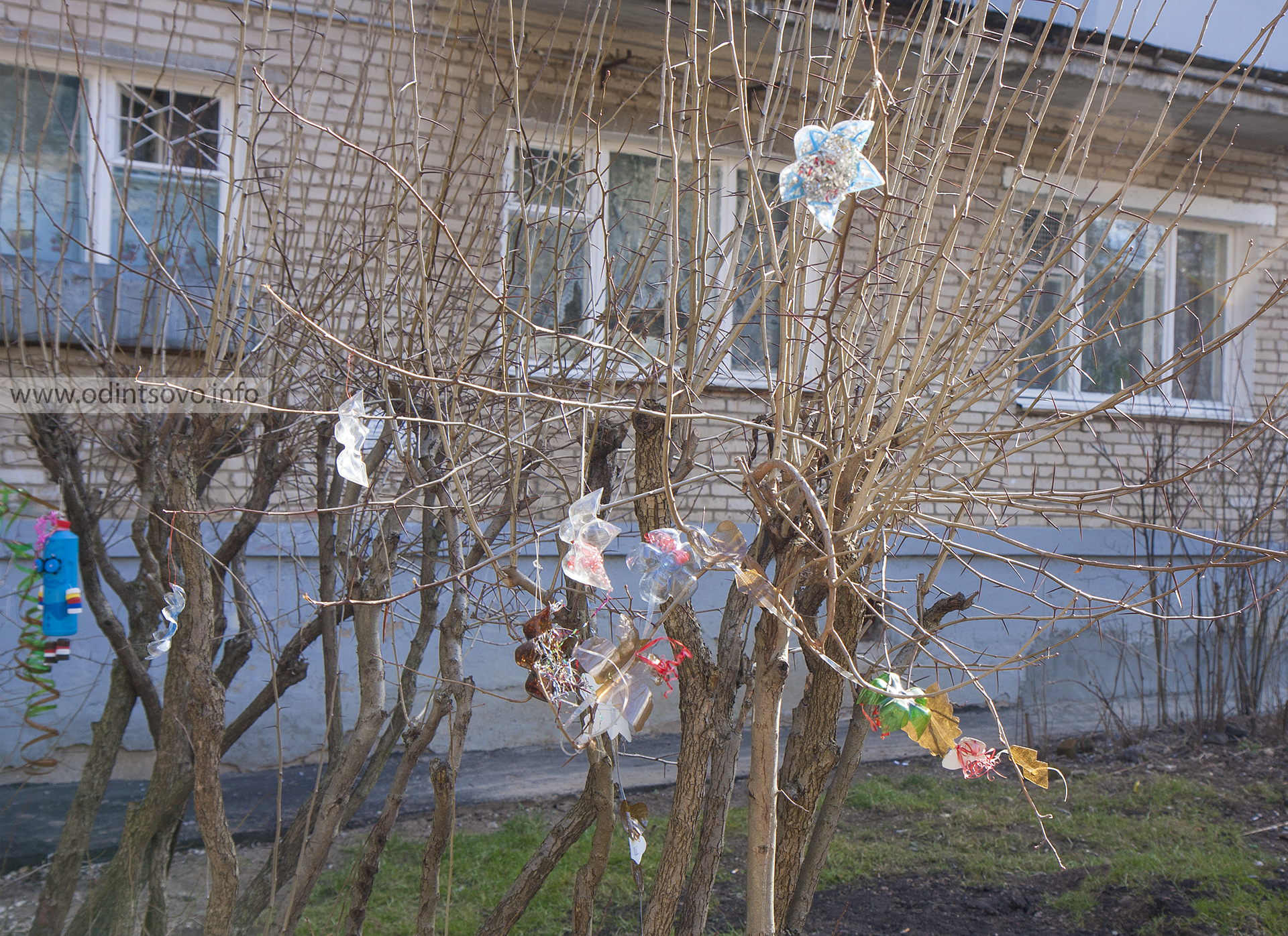 Евгений осипов рыболовные сети своими руками Евгений осипов рыболовные сети своими руками