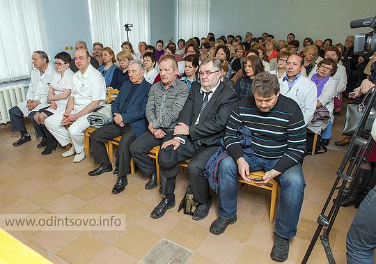 Врач павленко тверь отзывы