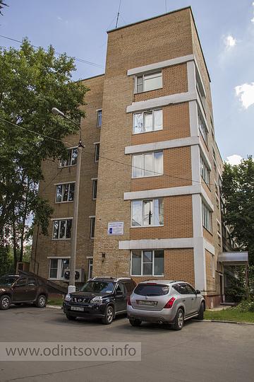 Город александров городская стоматологическая поликлиника