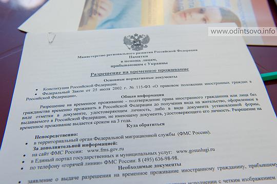 Торт в домашних условиях рецепт муравейник Торт в домашних условиях рецепт муравейник