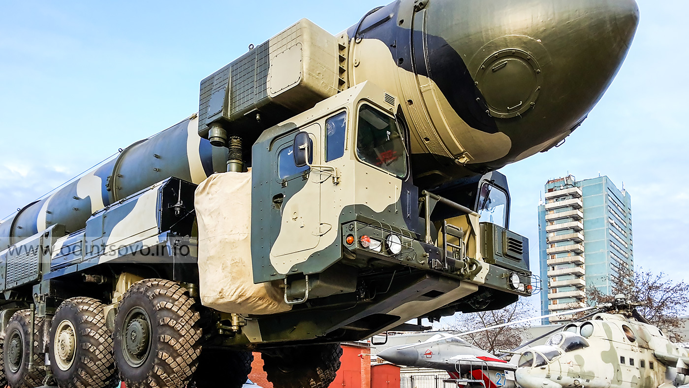 Новости политики в России сегодня 28.04.2015: события в Госдуме РФ, политические новости 28 апреля 2015, фото и видео Новости политики в России сегодня 28.04.2015: события в Госдуме РФ, политические новости 28 апреля 2015, фото и видео