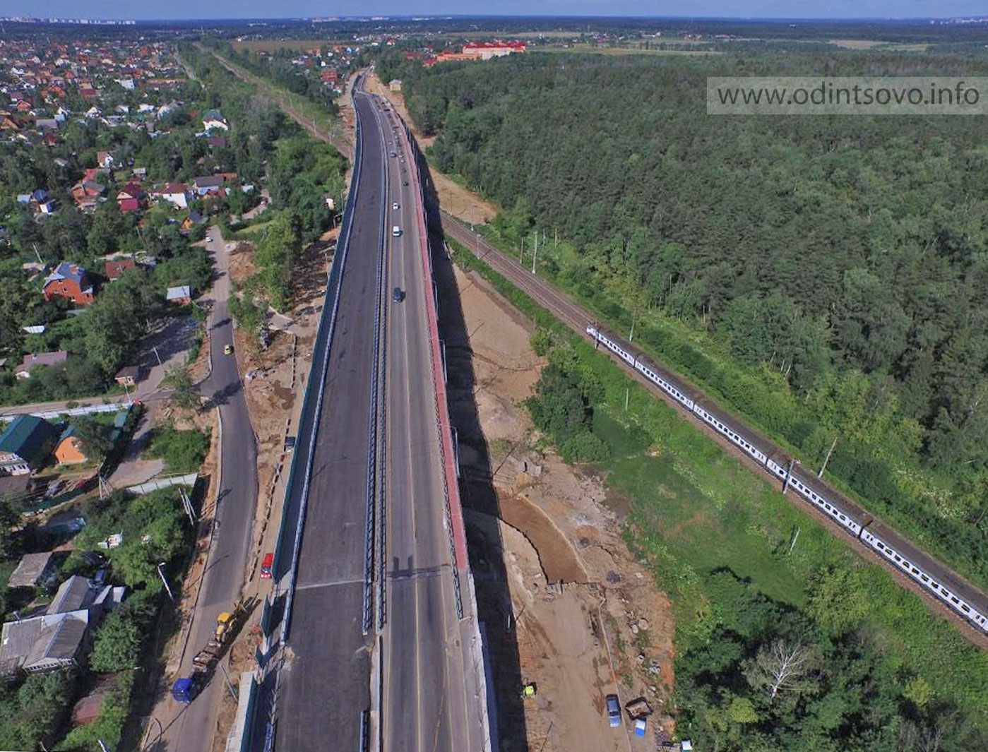 Perkhushkovo-27-07-2015.jpg
