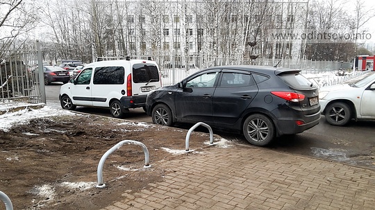 Медицинский центр гулистан