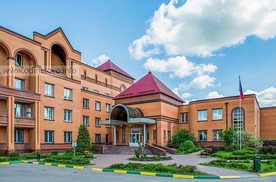 Расписание врачей в детской поликлинике в коврове