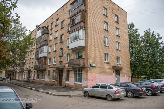 Стоматологическая поликлиника города старый оскол