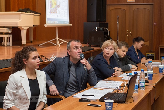 Ну и погода нившера