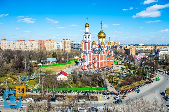 Освящение пасхальных яиц и куличей, Пасха